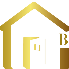 Blisss Home Logo Png e1730116760792
